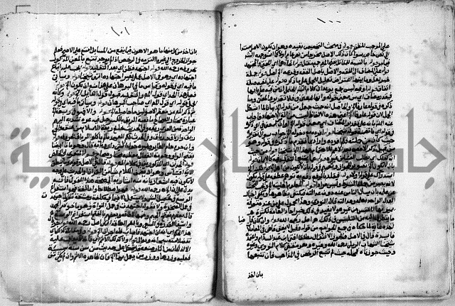 حاشية الشبراملي على شرح الورقات لابن قاسم العبادي