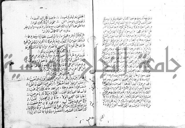 كتاب في الادب 