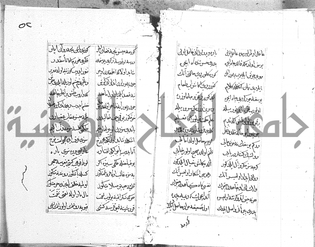 كتاب يوسف زليخا المؤلف 