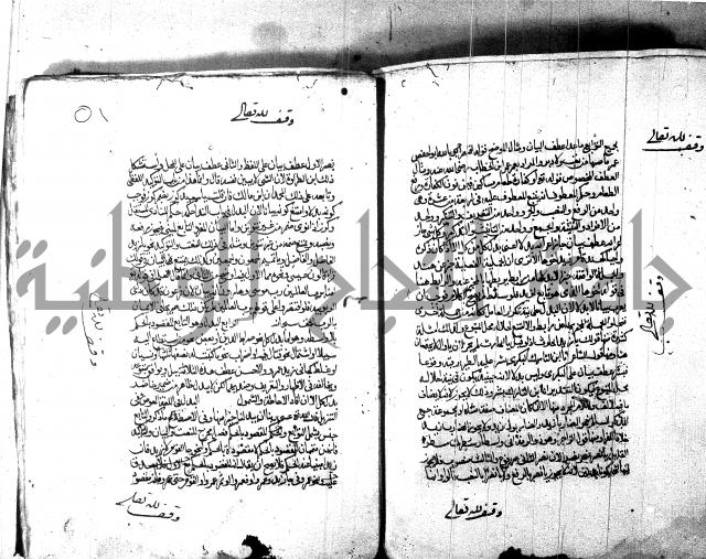 شرح شذور الذهب لابن هشام