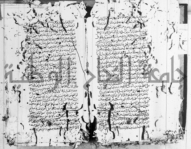 شافعي اصول فقه 