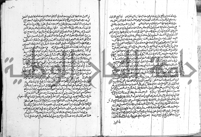 كتاب في اللغة