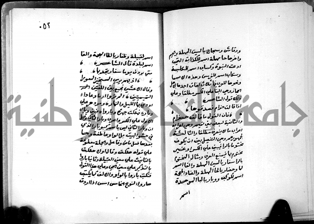 شرح شذور الذهب في معرفة كلام العرب 