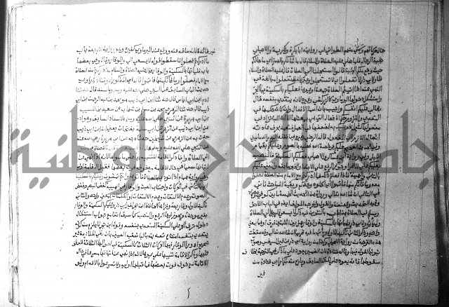 ارشاد الساري 2 