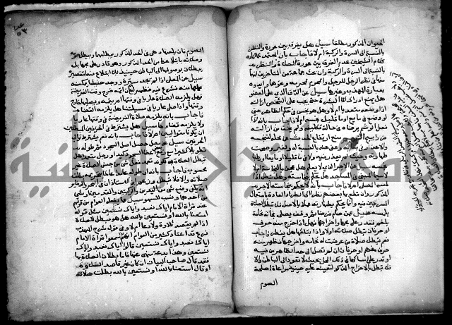 مجهول فتاوى