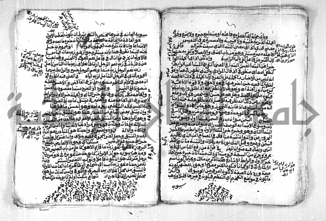 فتح الجليل  على شرح ابن عقيل 