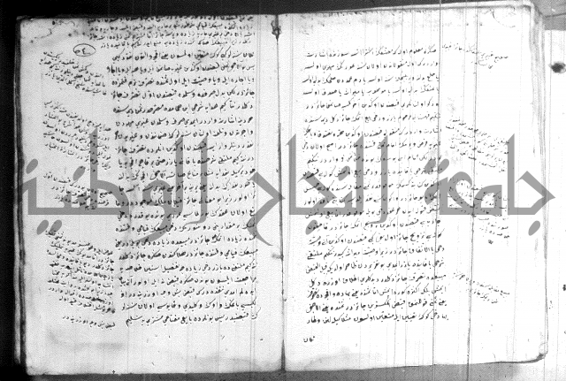 كتاب بالتركية