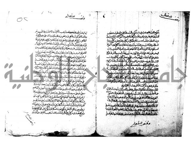 شرح شذور الذهب لابن هشام