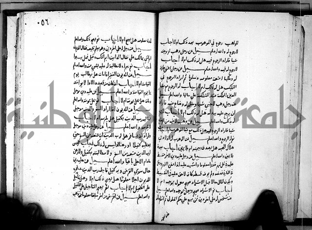 الفتاوى الامينية