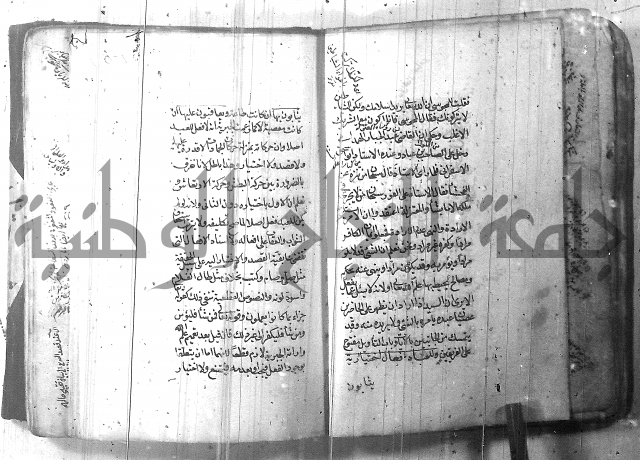 شرح عقائد النسفية