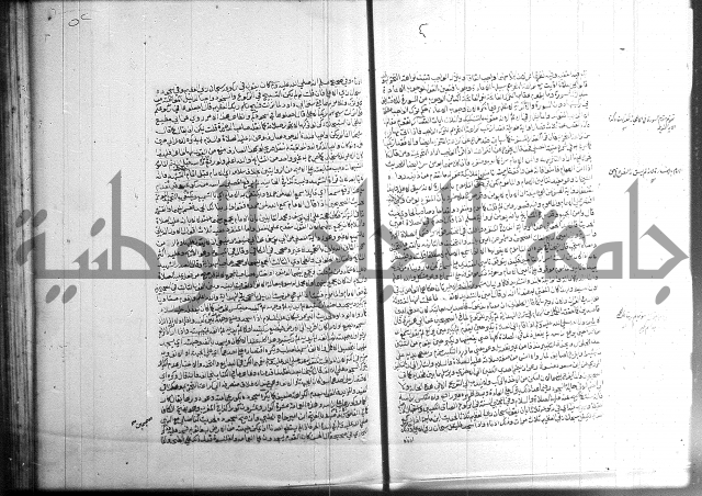 تنوير الابصار 