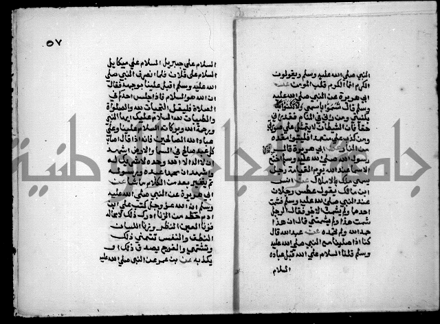 مختصر صحيح البخاري = جمع النهاية في بدء الخير والغاية