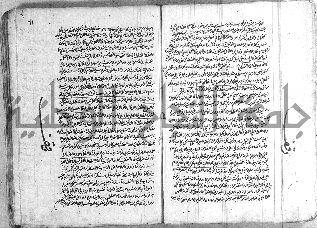 فتاوي تركية