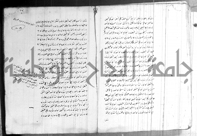 كتاب بالتركية