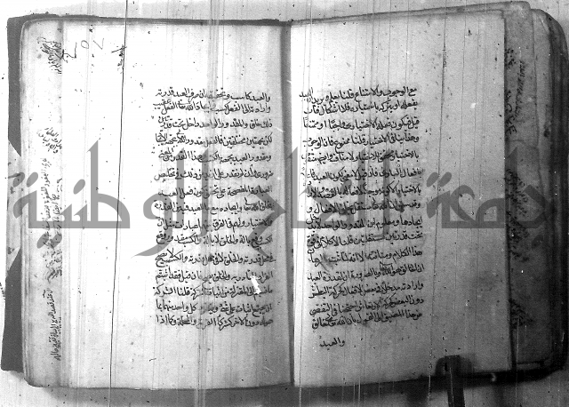 شرح عقائد النسفية