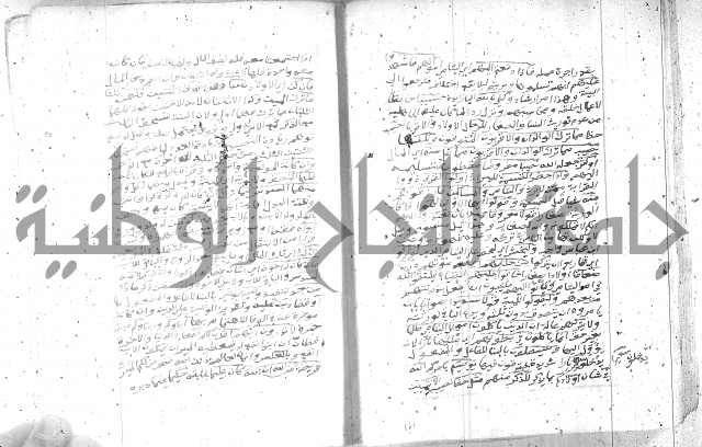 تفسير الجلالين 