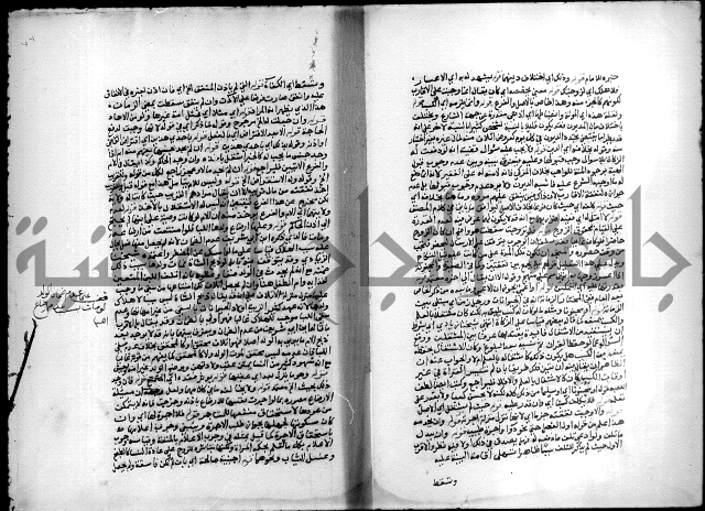 مجهول فقة 55