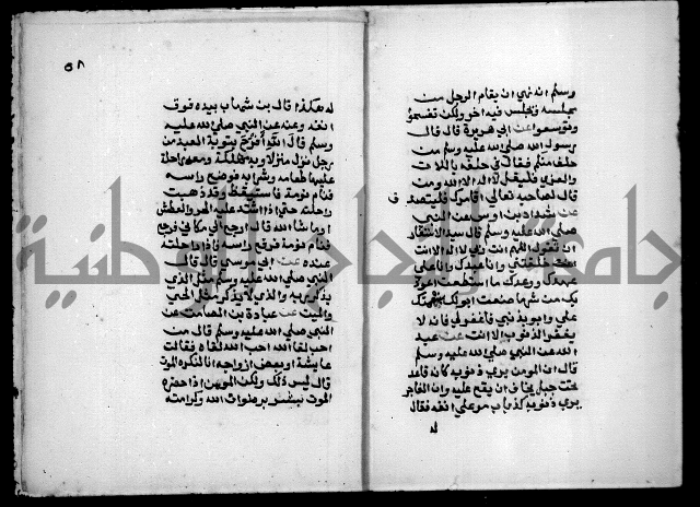 مختصر صحيح البخاري = جمع النهاية في بدء الخير والغاية