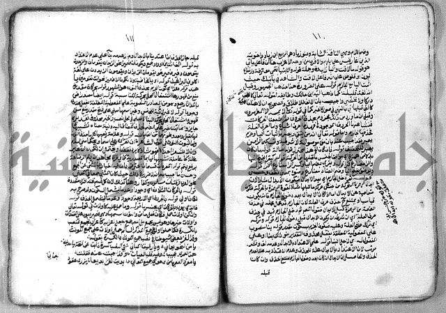 شرح الازهرية في علم النحوية 