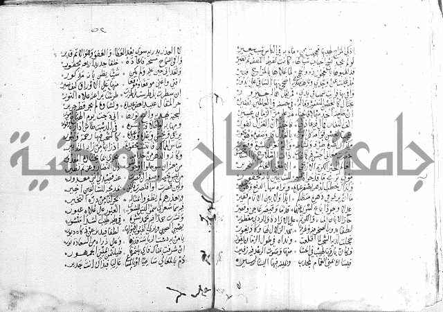 كتاب في الادب 