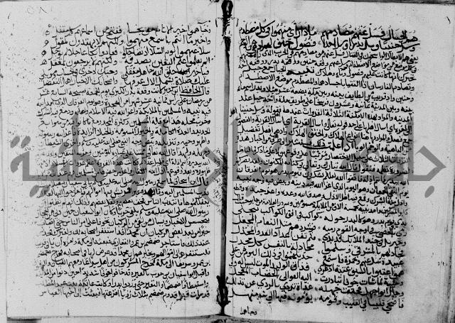 مجموع3