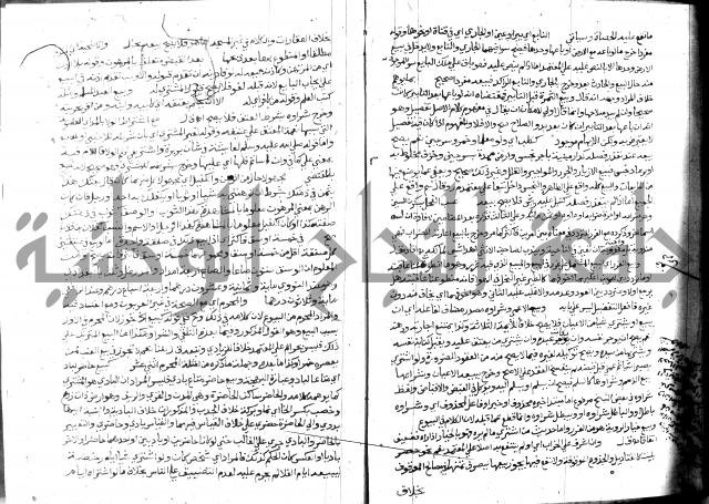 حاشية الشرقاوي على التحرير 