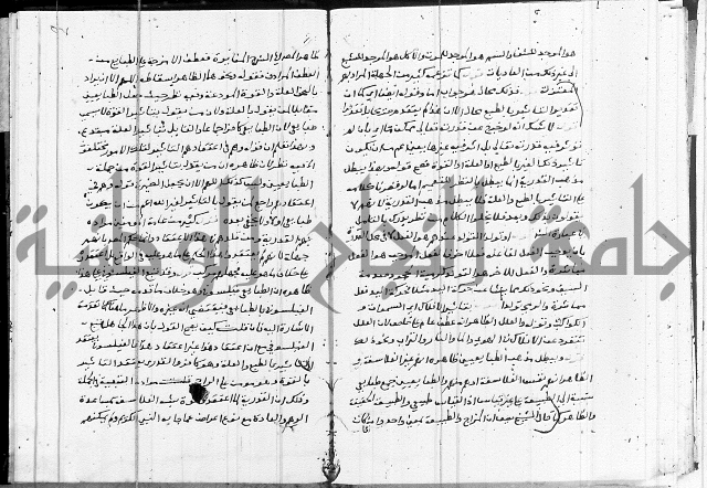 الدرديري على الهدهدي