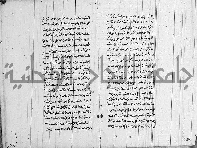 لسان الحكام