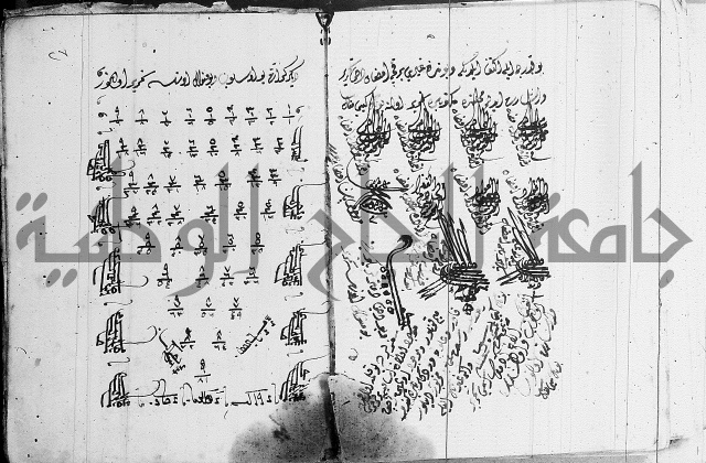 مجموع- مناسك الحج 