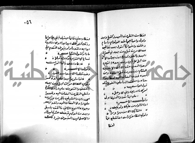 شرح شذور الذهب في معرفة كلام العرب 