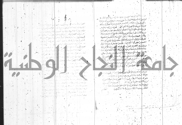 التعريفات الهامة