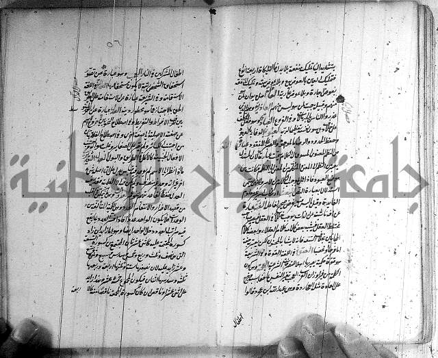 سيد التعريفات