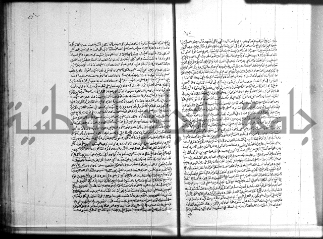 تنوير الابصار 