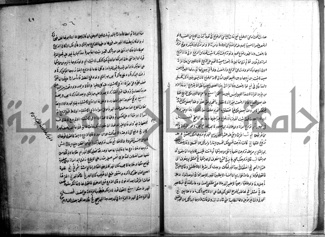 حاوي مسايل المنيه