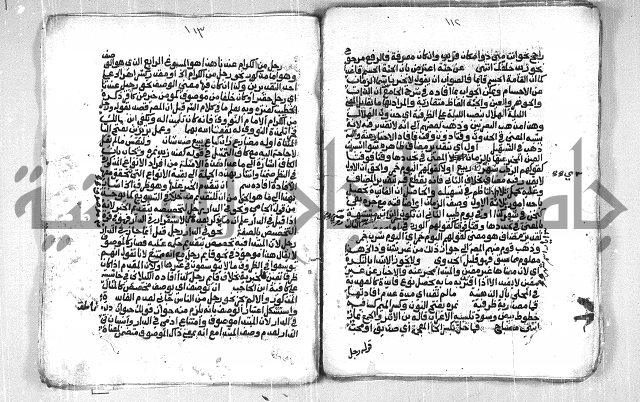 فتح الجليل  على شرح ابن عقيل 