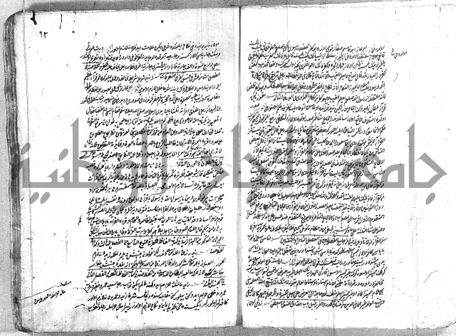 فتاوي تركية