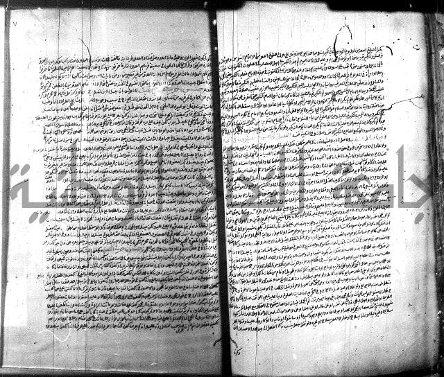 الخلاصة 