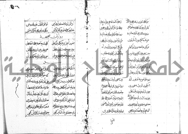 كتاب يوسف زليخا المؤلف 