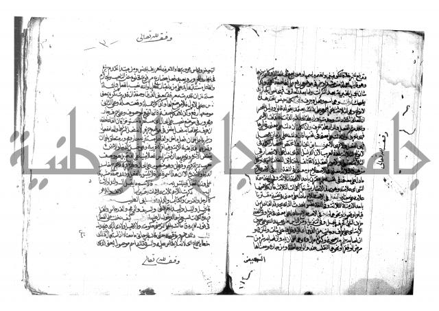 شرح شذور الذهب لابن هشام