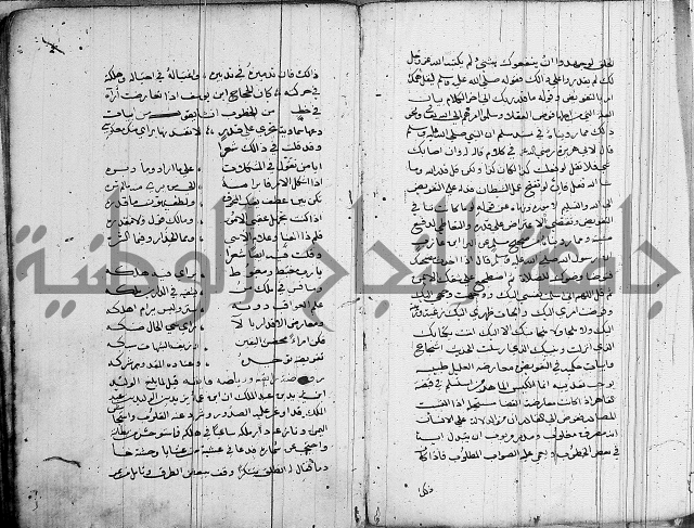 سلوان المطاع في عدوان الأتباع 