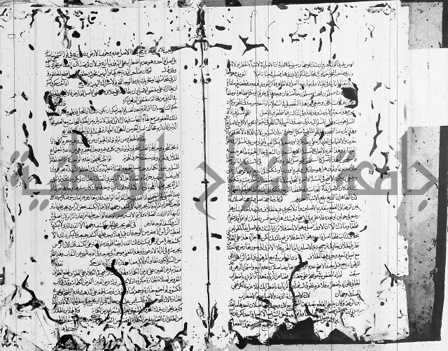 شافعي اصول فقه 