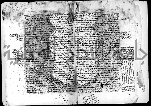 شرح صحيح البخاري على القسطلاني ج 1