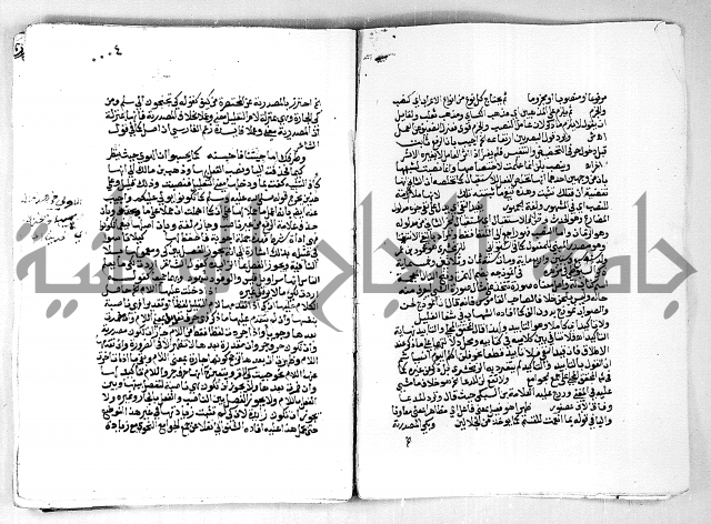 مجهول لمؤلف مجهول لغة