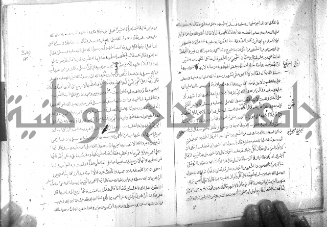 صحيح مسلم ج 2 