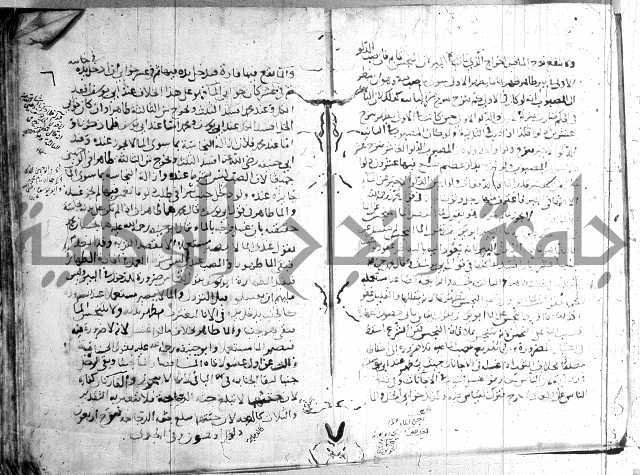 الفتاوى الولوالجية  