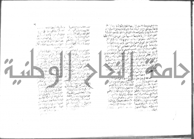السيف الصقيل
