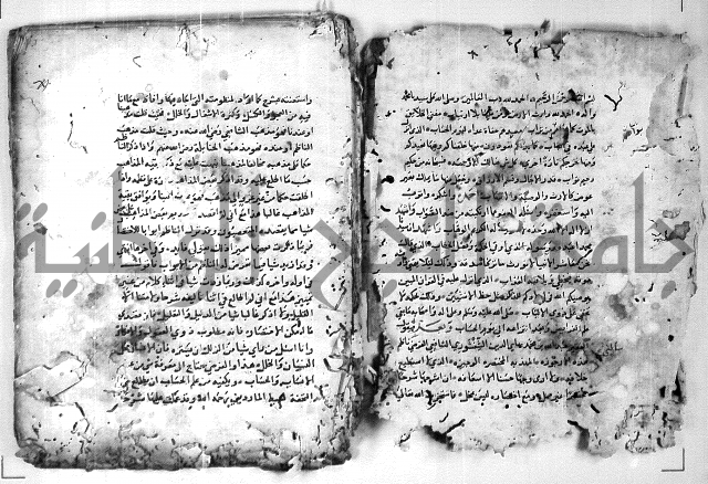 الدرة المعنية في شرح الفارضية 