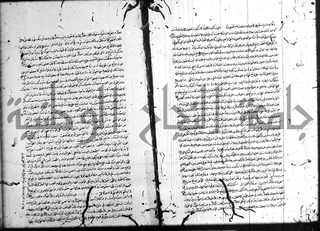 سيبويه 
