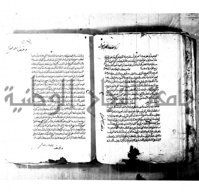 شرح شذور الذهب لابن هشام