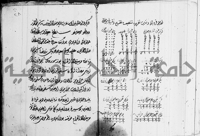 مجموع- مناسك الحج 